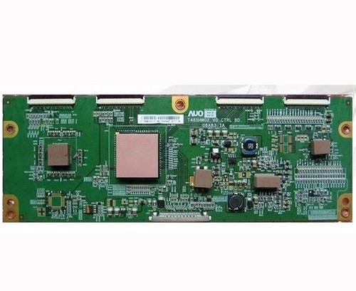 Scheda t460hw02 06a83 1a - t460hw02, 06a83-1a