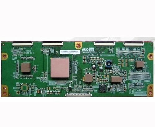 Scheda t460hw02 06a83 1a - v0, 06a83-1a