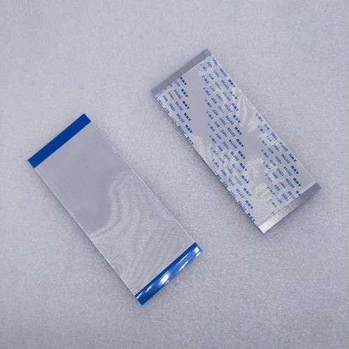 Cavo nastro flessibile - nastro,
