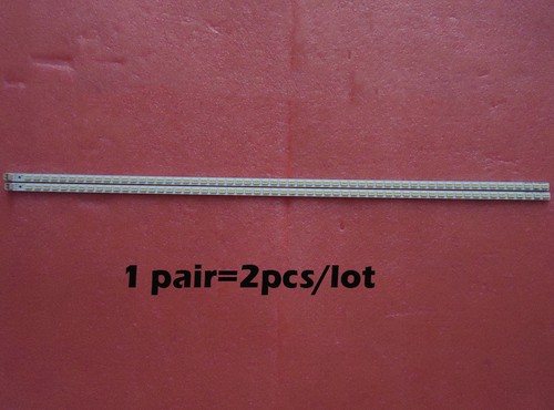 Pezzi lotto originale - 2,