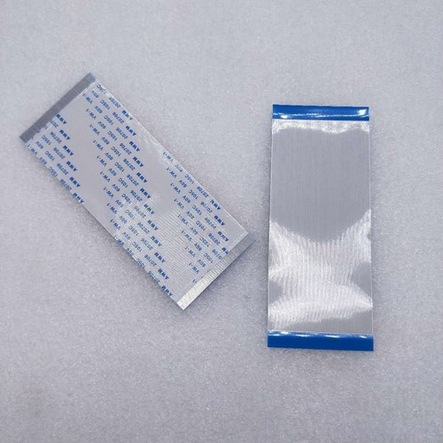 Cavo flessibile nastro - cavo,