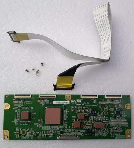 Samsung ln46a530p1f scheda - samsung,