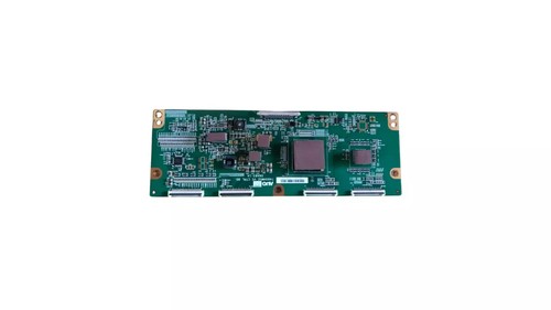Scheda con t460hw02 - t-con,