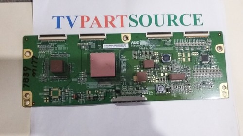 46t02 c01 t460hw02 - 55.46t02.c01, (t460hw02