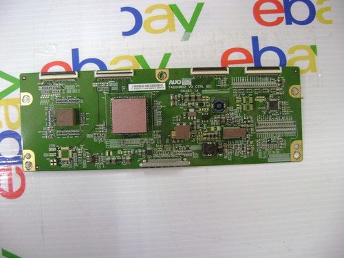Samsung la46a550p1r con - la46a550p1r, t-con