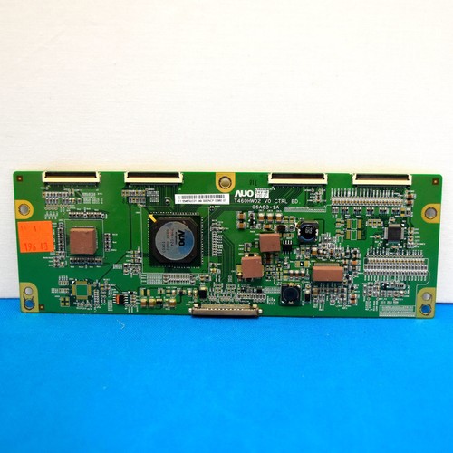 Auo 46t02 c01 - 55.46t02.c01,, t460hw02